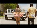 Mooh  ammo offical music