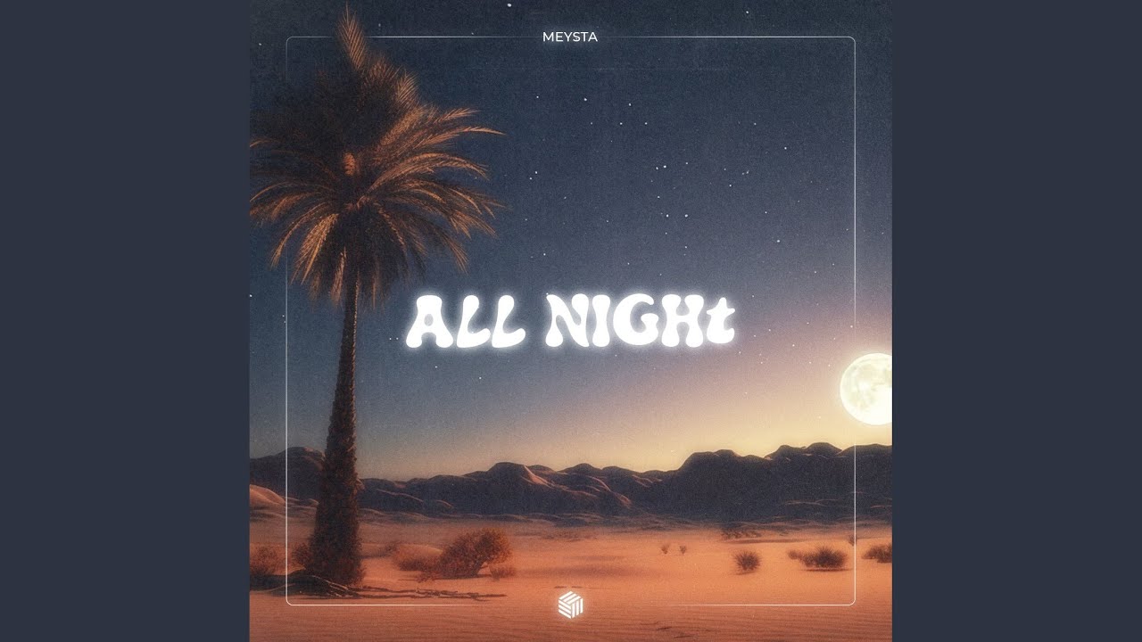 All Night - YouTube