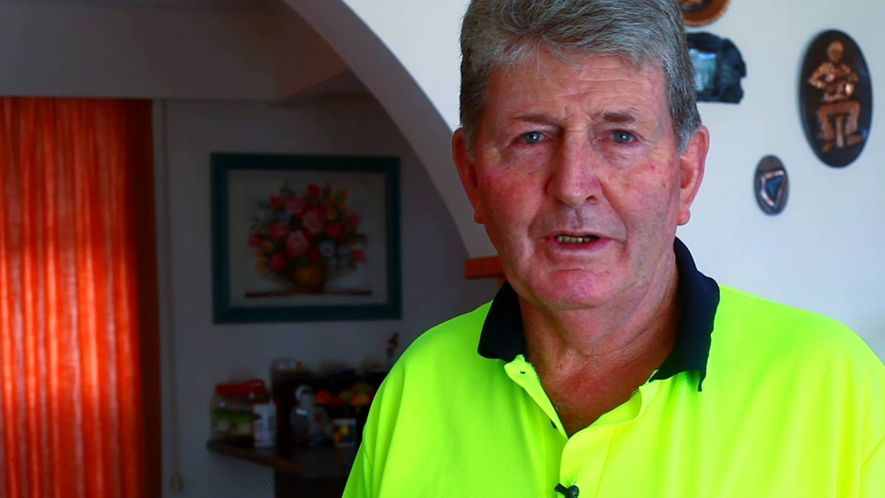 Roof repair, roof replacement and reroofing with ACR Roofing