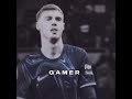 Edit Palmer