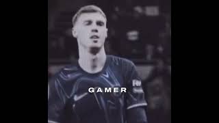 Edit Palmer