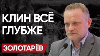 ГОТОВТЕСЬ К ХУДШЕМУ! БУДАНОВ: УЖЕ в МАЕ! и кто стоит за РАССТРЕЛОМ ПОЛИЦЕЙСКИХ - ЗОЛОТАРЕВ.