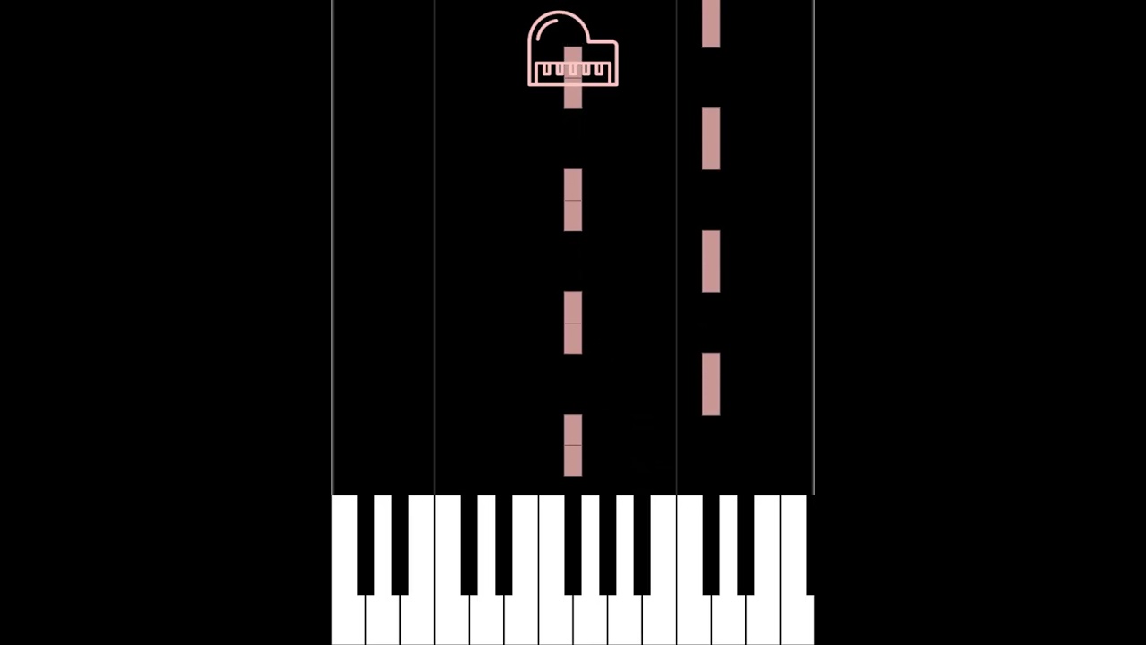 Avril Lavigne Complicated (2)