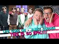 REACTION TO BTS Life Goes On - LIVE on the Late Late Show with James Corden 2020  // EPIC BTS