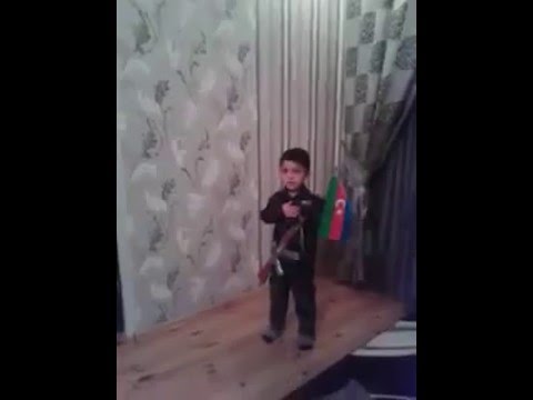 camera iphone 8 plus apk Rəcəbli Elnur ► Cənab İlham Əliyev Döyüşə Hazıram!!! ♫♪ Azərbaycan Respublikasının Dövlət himni ♫♪