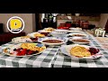 COMEDOR COMUNITARIO | DON GOURMET TV