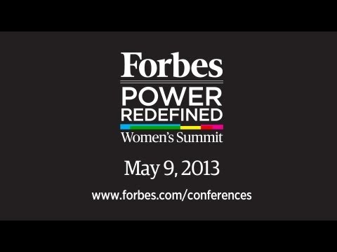 Power Redefined: A