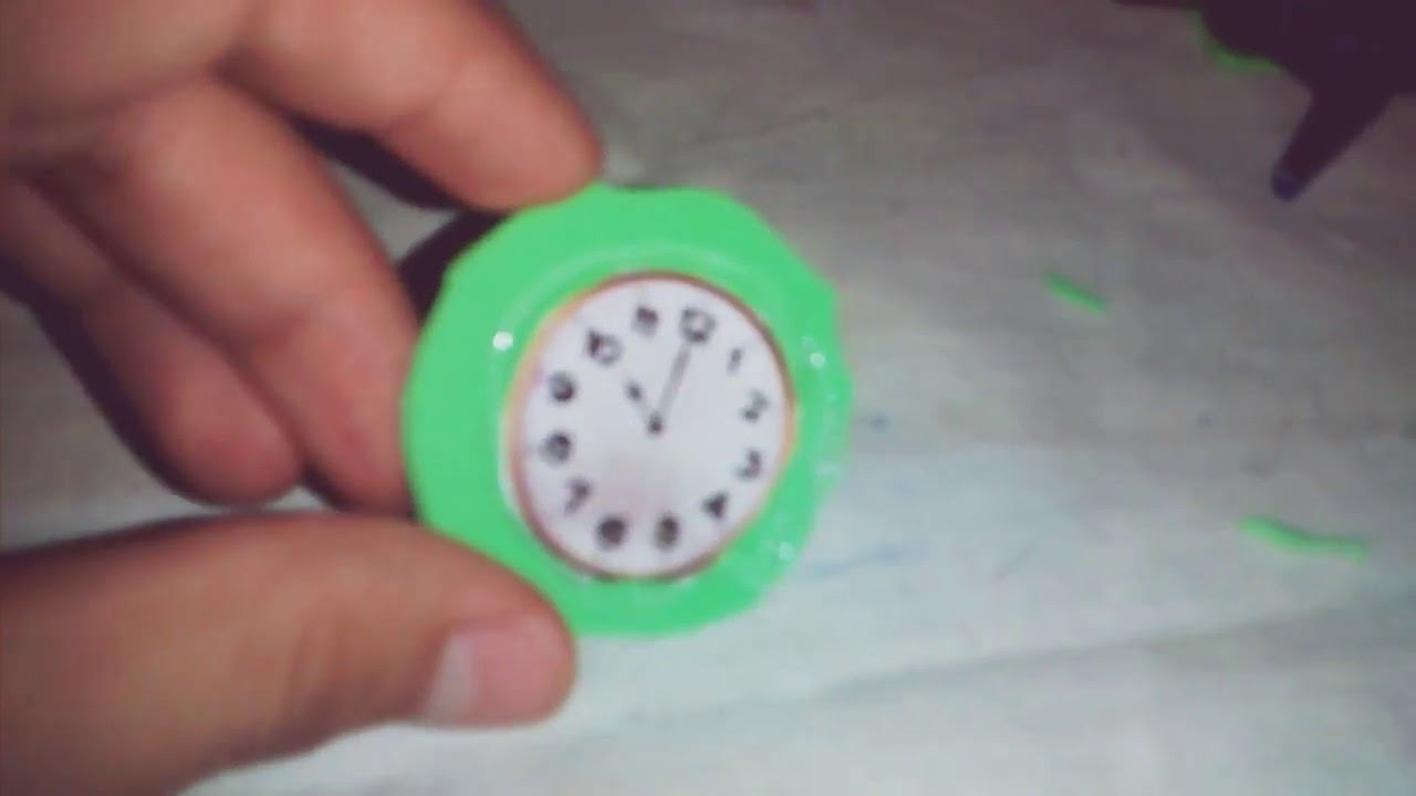 citizen watch flipkart