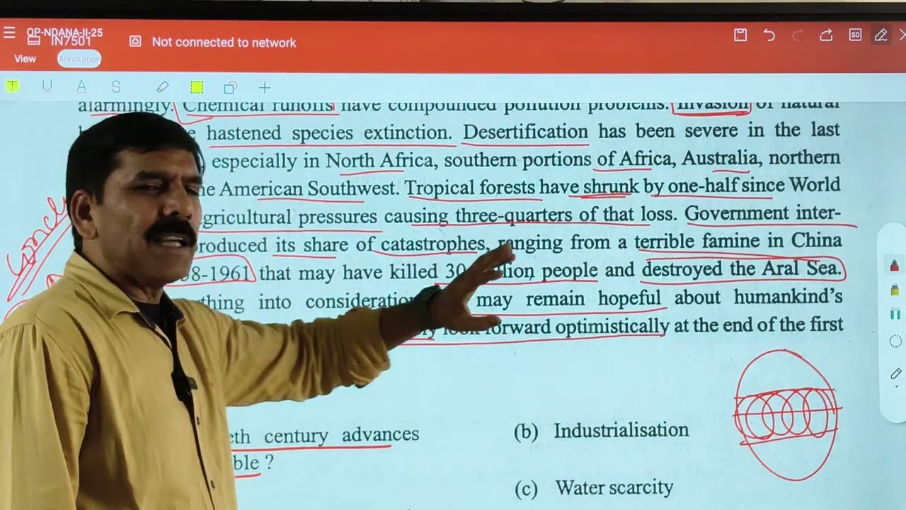 Cavalier India Lucknow