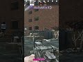 Боссы берег??? Не не слышали / Bosses shore??? Haven't heard #escapefromtarkov #tarkov #eft #shrots