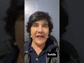 Gratidão                               🦉Desbloqueie sua autoimagem e transforme de dentro para fora