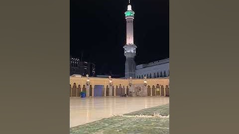 ﴿فَأَمَّا الَّذينَ آمَنوا وَعَمِلُوا الصّالِحاتِ فَهُم في رَوضَةٍ يُحبَرونَ﴾ سورة #الروم #المعيقلي