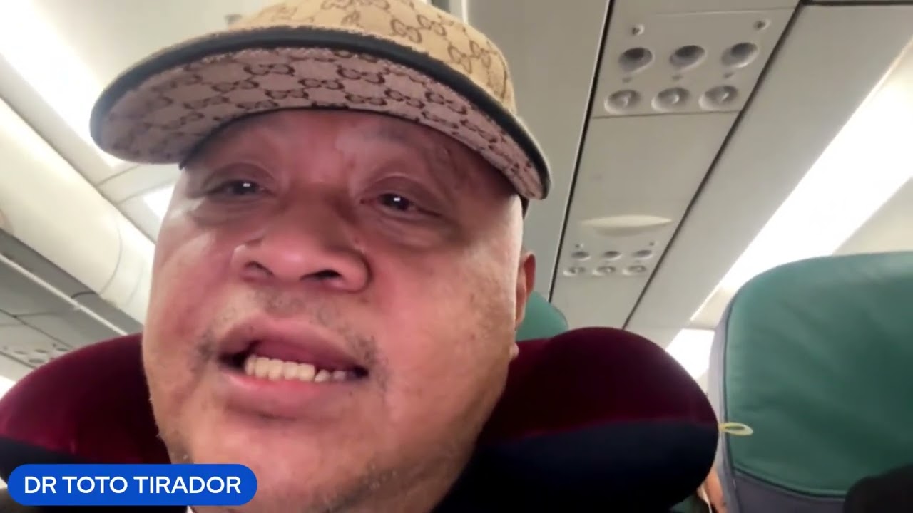 Copy of WEAKEST DEFENSE — LIES and DENIAL IN COCAINE DEATH,