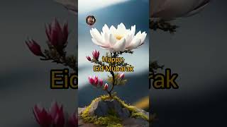 Happy Eid Mubarak  Selamat Hari Raya Idul Fitri  Quotes Story Hari Raya