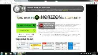 FIFA 12 How To Hack Virtual Pro [TUTORIAL]