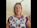 SK tes | Go Beyond - Sustaining Tomorrow