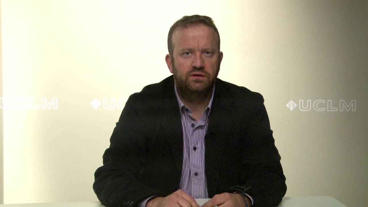 Entrepreneurial journalism: Sports journalism in Spain