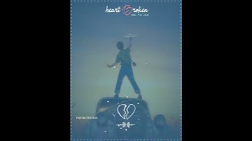 🔥New Avee Player  Template #Portable Size Template Tutorial|Template Download Link Description