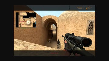 Css awp travers unscoop seek free movie maker