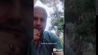 Mehmet Be-Sam Elektrik...