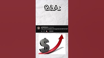 Q&A for my interactive Tiktok Live Games!  #live #tiktokgame #tiktoklive #devlog #qanda #coding