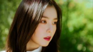 [STATION] IRENE (아이린) 'Fine' MV Teaser