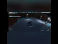GamePlay Snowboard Party World Tour Mobile