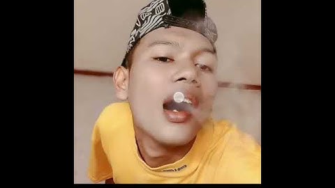 Nattapa​ Samsung​Flow​SwiftKey​Google​Twitter​Nattapa6624@gmail.com​