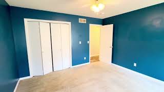 12 SE 190 Road Rental Home |Warrensburg, MO | Brooks Realty property management 