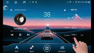 Details New theme: Distance 2026#ilauncher #theme #desktopwallpaper #wallpaper Guide
