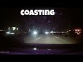 Out Of Gas Out Of Gas