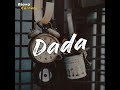Dada Dada