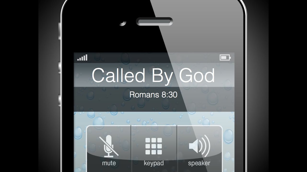 This is to call your. Call me God. God is calling. God's Call. Gods Call 1.2.1.