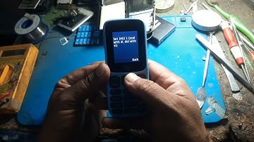 How to change itel imei change codes