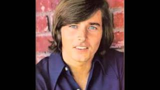 Watch Bobby Sherman Spend Some Time Lovin Me video