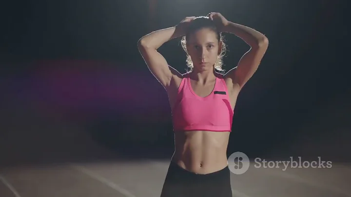 invideo ai 1080 30 Seconds That Change Everything 2025 12 15