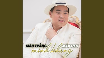Bữa cơm gia đình (feat. Thuý Hạnh)