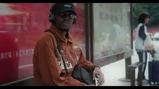 LEMA - courageux ( challenge Bioman )