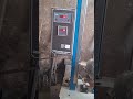 Manufacturing of All Kind of Material Testing Machines & Laboratory Instruments @guru scientific