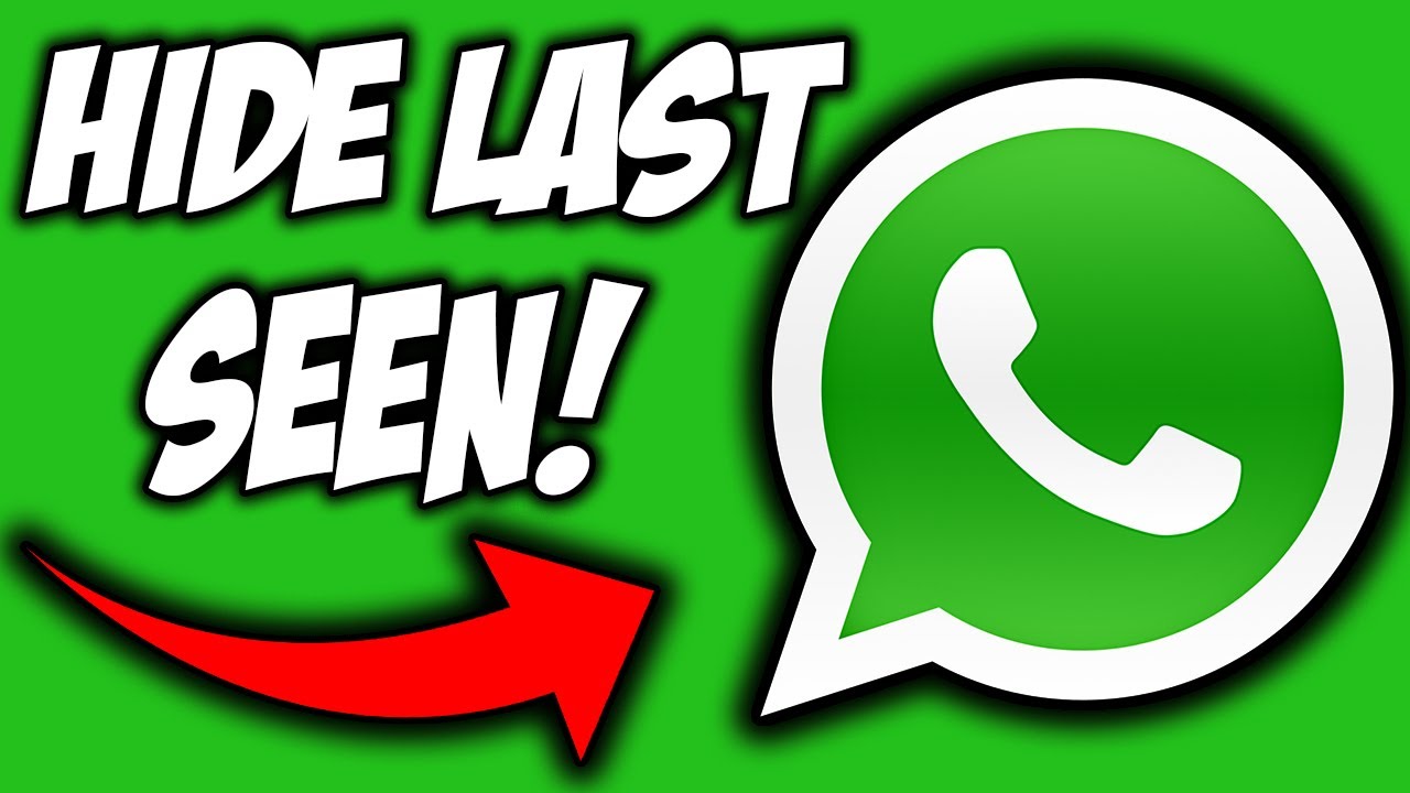 how-to-hide-last-seen-on-whatsapp-easy-2020-whatsapp-tutorials