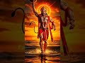 #devotionlverma#hanumanchalisa #ytstudioes
