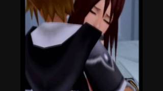 Mad World - Kingdom Hearts