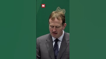 Minister for Justice outlines newly approved Government measures on the migration and asylum system