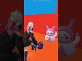 Top Mapa de XP Temporada 2 Fortnite Capitulo 7 como subir rapido de nivel Pase de batalla