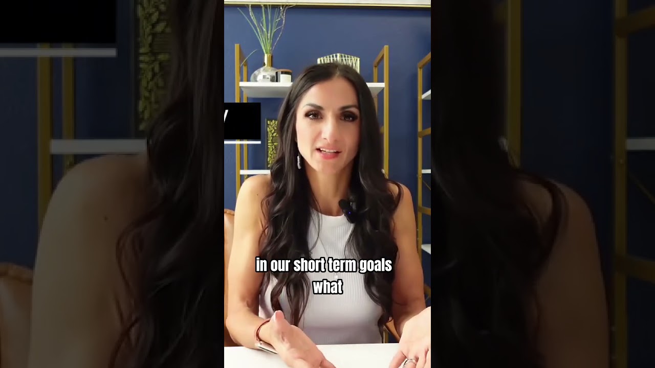 Planning for the Future  Long Term Financial