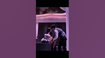 || Instagram Trending Reels  😍|| Ooh La La Lofi Status ||