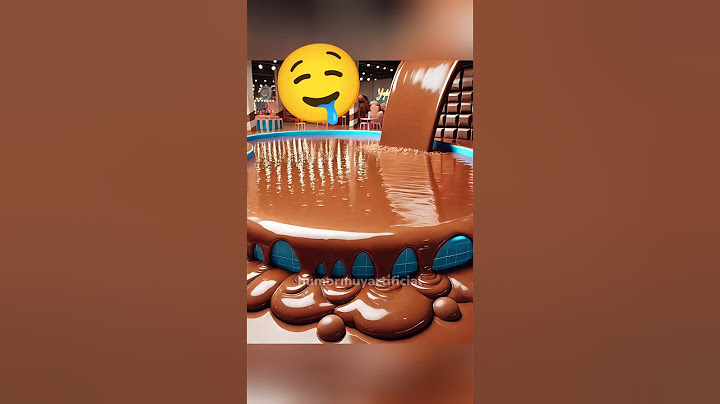 😋🤑 Piscina de $1 vs $1,000,000,000 💸💰 #humor #chatgpt #ia #comedia #memes