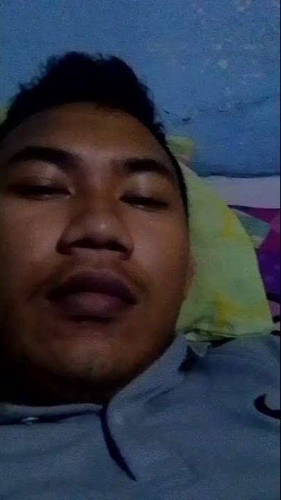 Tidur hot