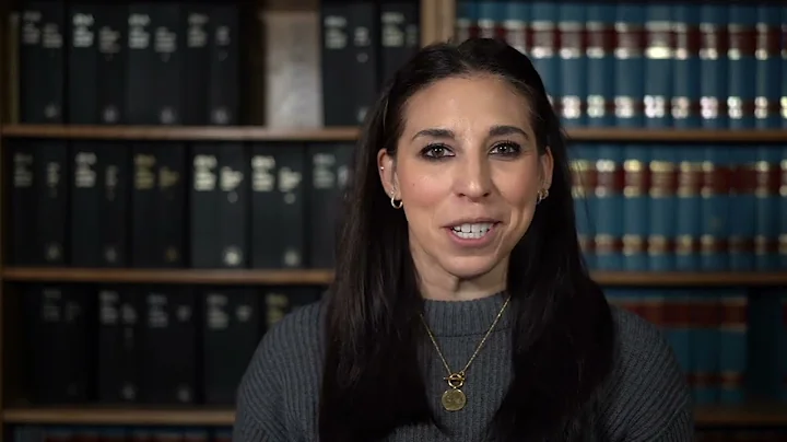 Happy Teacher Appreciation Week from NEA-Alaska!