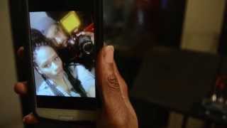 TRY ME - CS REAL & JAS LENEIGH (Music Video)